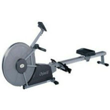 Fitness Equipment Gym Commercial Rower for Gym Room